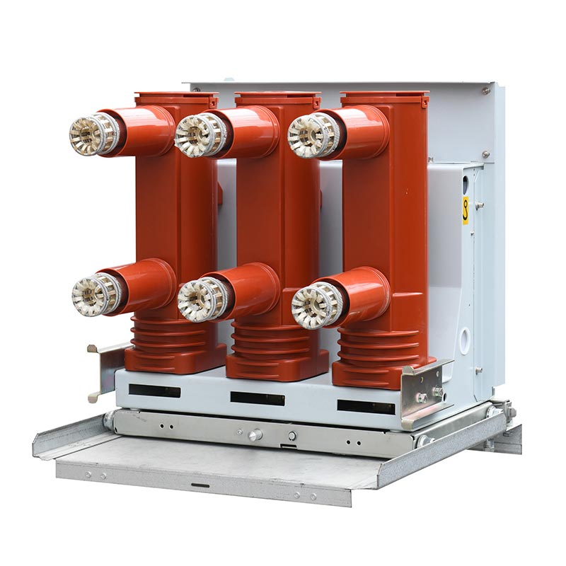 24kv Vakuumbrytare